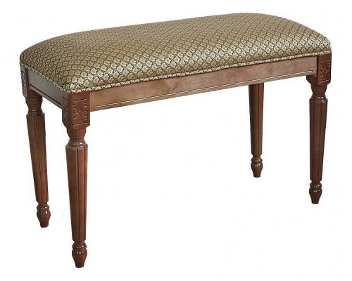 Банкетка Б-8