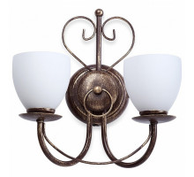 Бра Vitaluce V1369 V1369/2A