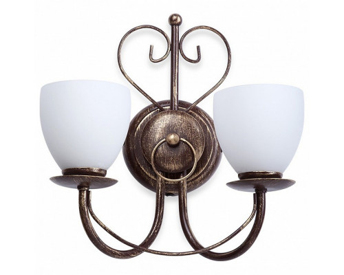 Бра Vitaluce V1369 V1369/2A