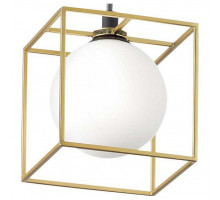 Подвесной светильник Ideal Lux Lingotto LINGOTTO SP1