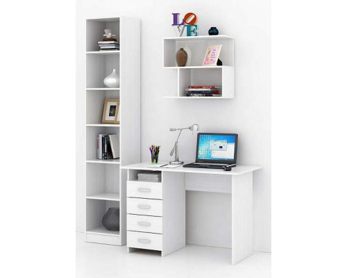 Набор для детской Милан УШ-БН-04