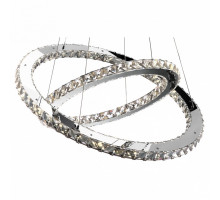 Подвесной светильник Globo Marilyn 67032-60