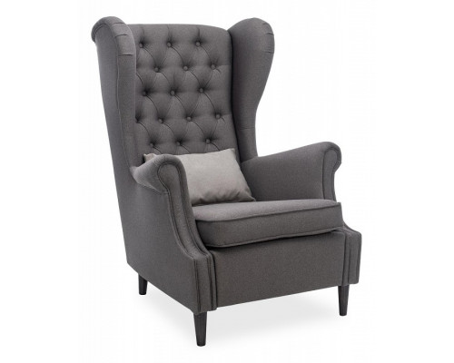 Кресло Винтаж