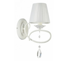 Бра Maytoni Passarinho ARM001-01-W