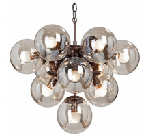 Подвесная люстра Vitaluce  V4963-7/10