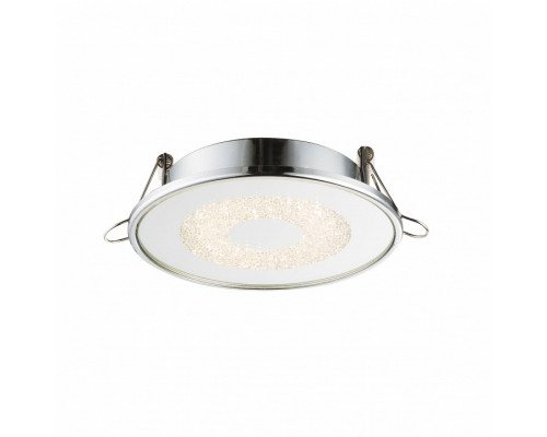 Встраиваемый светильник Globo Manda 12006