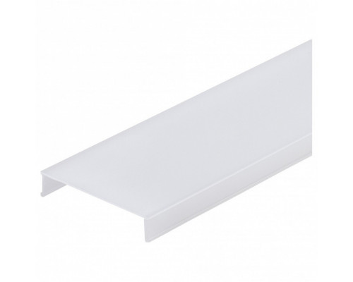 Рассеиватель [2 м] Arlight ARH-LINE-6085-2000 OPAL 018643