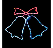 Колокол световой Feron LT013 26711