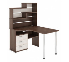 Стол компьютерный Домино СР-132