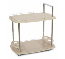 Стол сервировочный Банкет