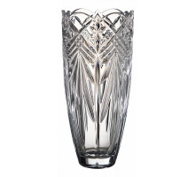 Ваза настольная (30 см) Taurus 669-347