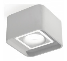 Накладной светильник Ambrella Xs783 2 XS7832020