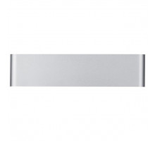 Накладной светильник Odeon Light Magnum 4217/8WL