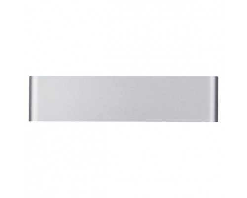 Накладной светильник Odeon Light Magnum 4217/8WL