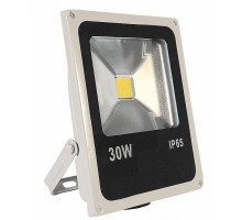 Настенный прожектор Imex LFL.597 LFL.597.22