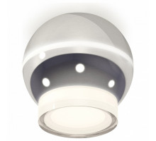 Накладной светильник Ambrella Xs1104 XS1104031