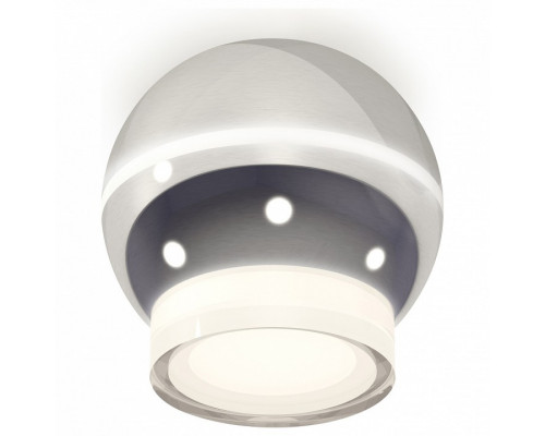 Накладной светильник Ambrella Xs1104 XS1104031