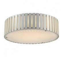 Накладной светильник Citilux Ямато 