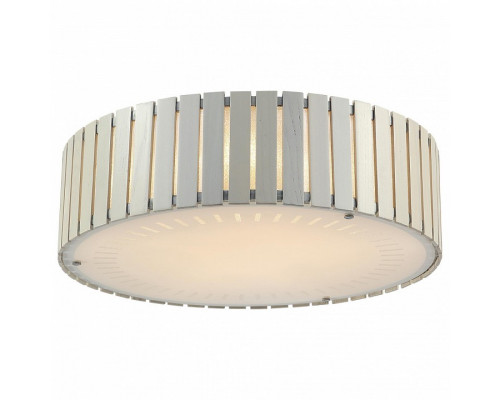 Накладной светильник Citilux Ямато