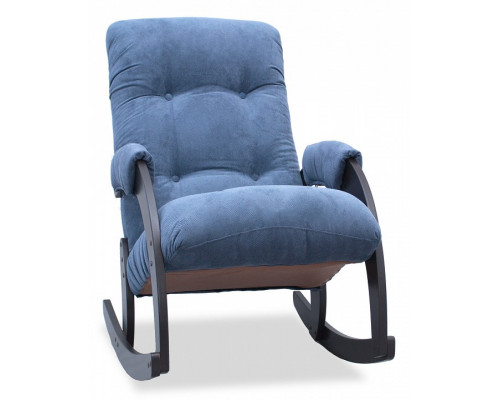 Кресло-качалка Модель 67