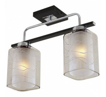 Накладной светильник Citilux Румба 