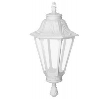 Подвесной светильник Fumagalli Rut E26.120.000.WXF1R