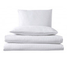 Простынь (150x215 см) Imperia