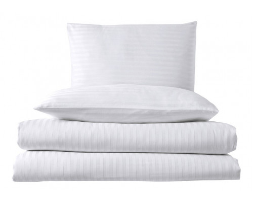 Простынь (150x215 см) Imperia