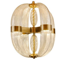 Подвесной светильник L'Arte Luce  