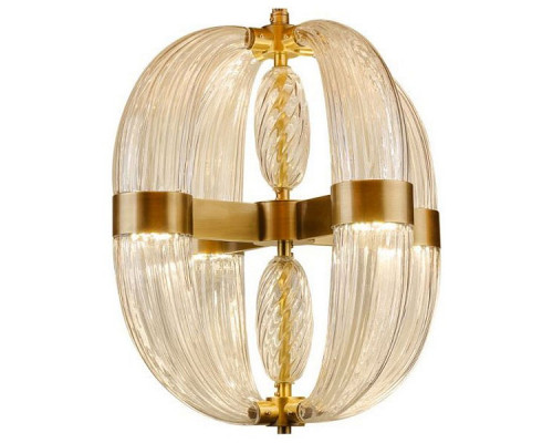 Подвесной светильник LArte Luce