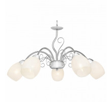 Подвесная люстра SilverLight Aimi 139.54.5