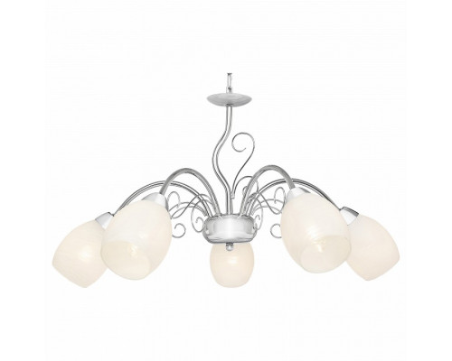 Подвесная люстра SilverLight Aimi 139.54.5