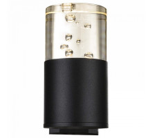 Светильник на штанге Globo Monika 32406