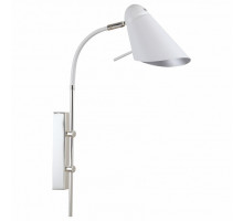 Бра Favourite Lovato 2667-1W