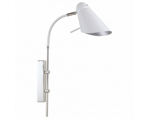 Бра Favourite Lovato 2667-1W