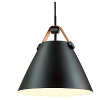 Подвесной светильник Lumion Darren 3722/1