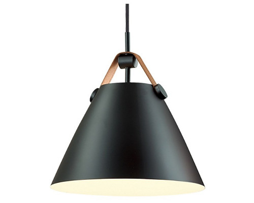 Подвесной светильник Lumion Darren 3722/1