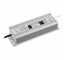 Блок питания Arlight  ARPV-12100-B (12V, 8.3A, 100W)