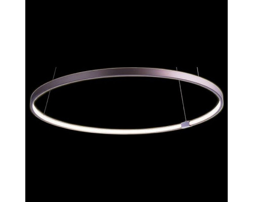 Подвесной светильник Deko-Light Elaro 342037