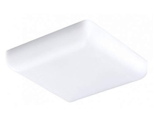 Встраиваемый светильник Lightstar Zocco 222094