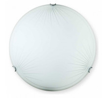 Накладной светильник TopLight Wifa TL9143Y-03WH