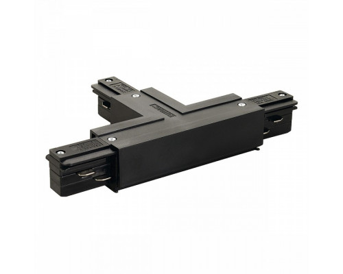 Соединитель для треков SLV  145630