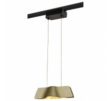 Подвесной светильник SLV Wave 144003