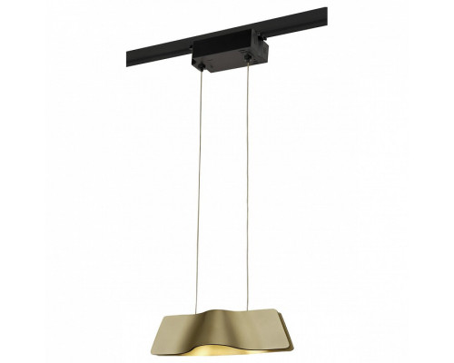 Подвесной светильник SLV Wave 144003