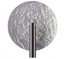 Бра Odeon Light Florence 4230/1WL