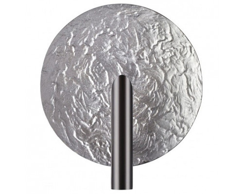 Бра Odeon Light Florence 4230/1WL