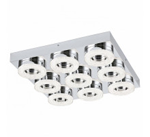 Накладной светильник Eglo ПРОМО Fradelo 95665