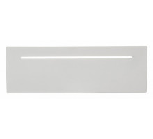 Накладной светильник Mantra Toja 6254