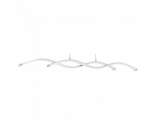 Подвесной светильник Eglo Lasana 2 96103