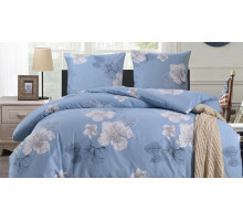 Постельное белье семейное CL-402